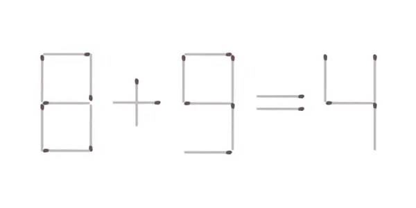 Brain Teaser Solutions Preview