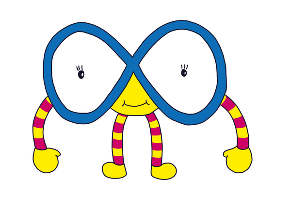 Finn Finity