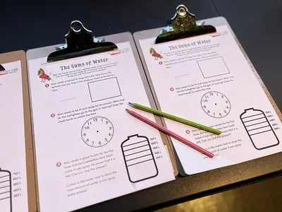 Fire Museum Trail Example for website