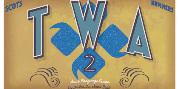 Scots Numbers Preview