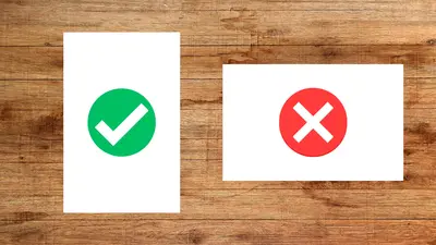 Maths Tales Competition Rules