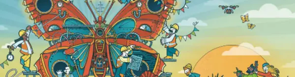 Glasgow Sci Fest 24 Header