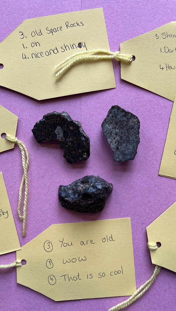 Ed Book Fest Piku 20