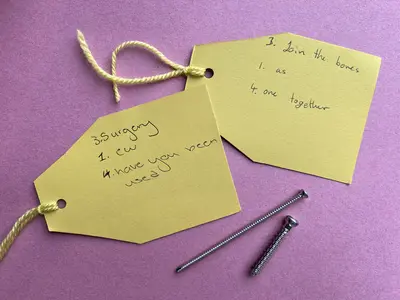 Ed Book Fest Piku 21