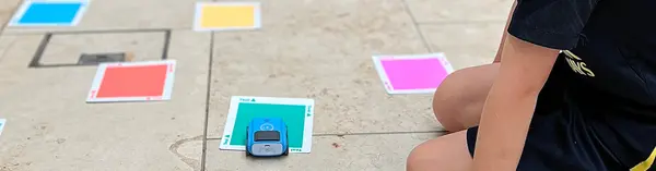 Family Events 2024 Header