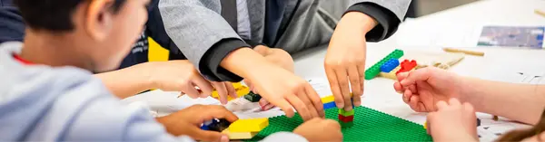 School Events 2024 Header