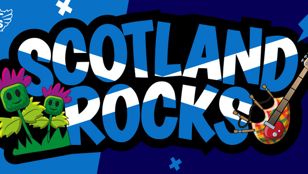 Scotland Rocks new header