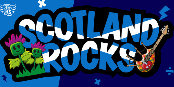 Scotland Rocks new header