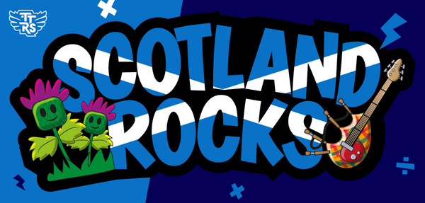 Scotland Rocks new header