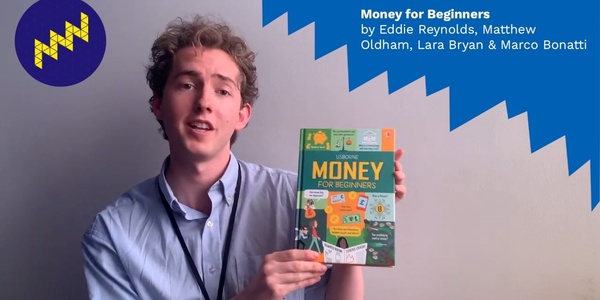 Money for Beginners