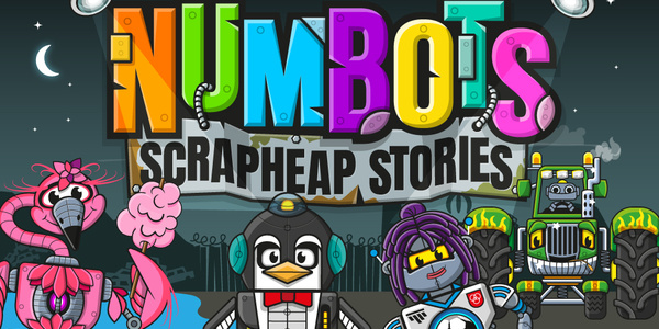 Scrapheap stories1000x590