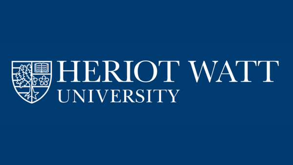 Heriot Watt Uni