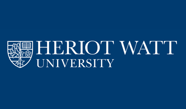 Heriot Watt Uni