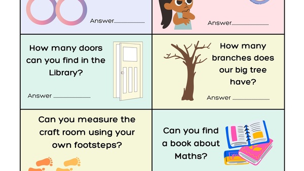 Maths Trail 2023 002