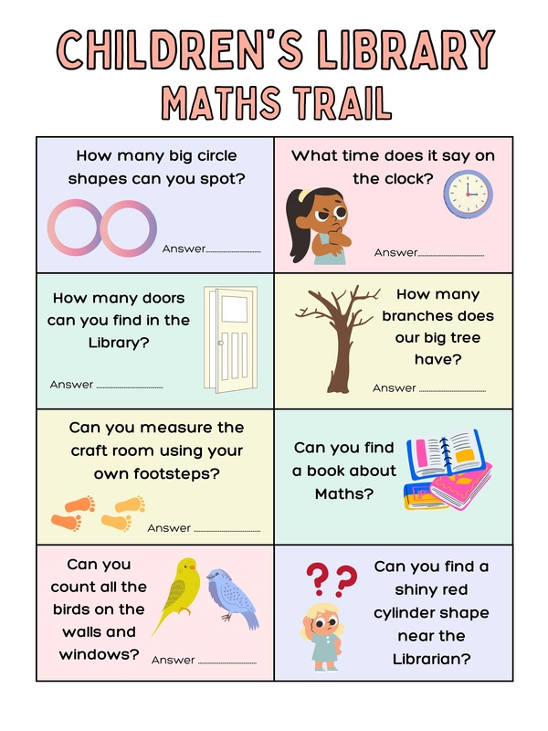 Maths Trail 2023 002