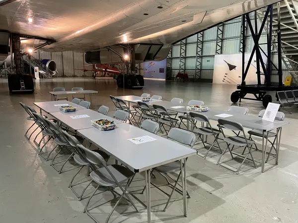 Mo F Science Sunday 04