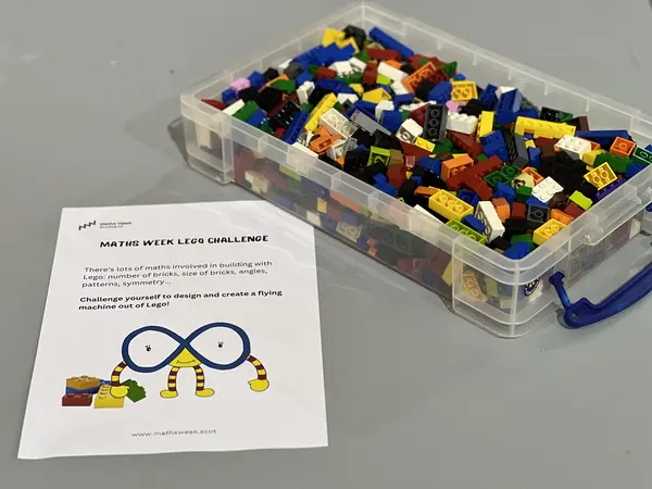 Mo F Science Sunday 02