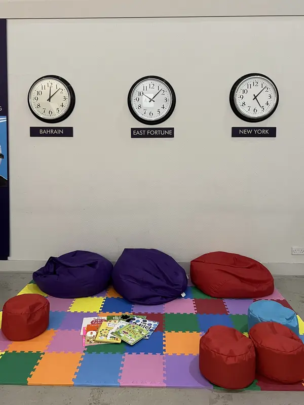 Mo F Science Sunday 01