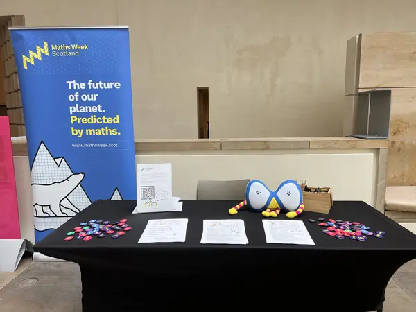 MWS Science Saturday 01