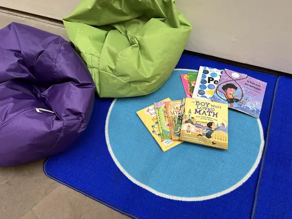 MWS Science Saturday 02