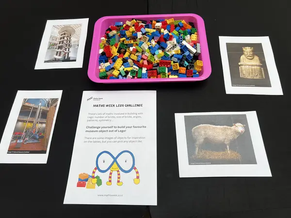 MWS Science Saturday 03