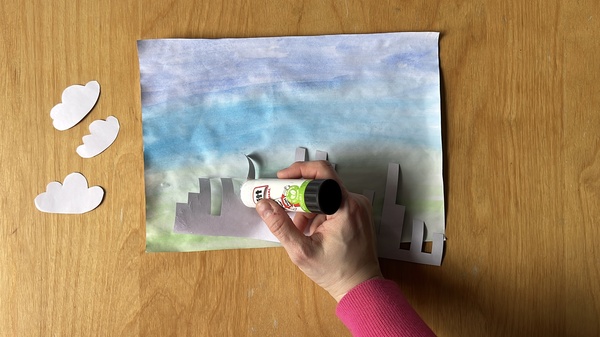 Pi Skyline Glue 01