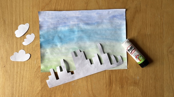 Pi Skyline Glue 02