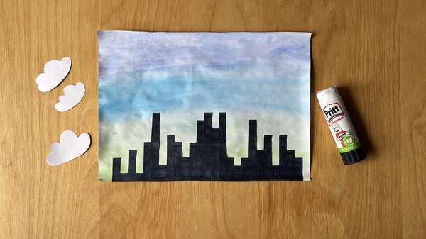 Pi Skyline Glue 03