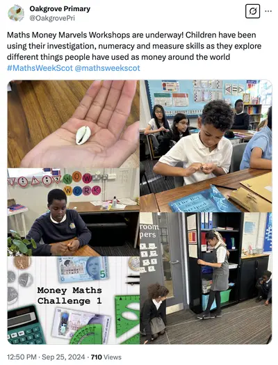 Screenshot 2025 03 26 at 09 43 54