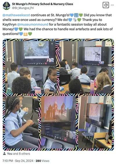 Screenshot 2025 03 26 at 09 44 22