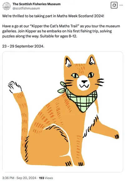 Screenshot 2025 03 26 at 09 45 19