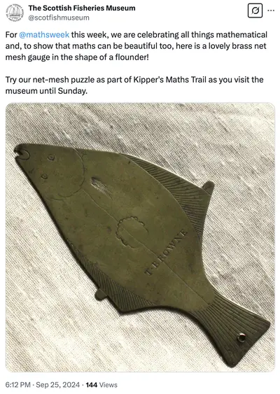 Screenshot 2025 03 26 at 09 45 40