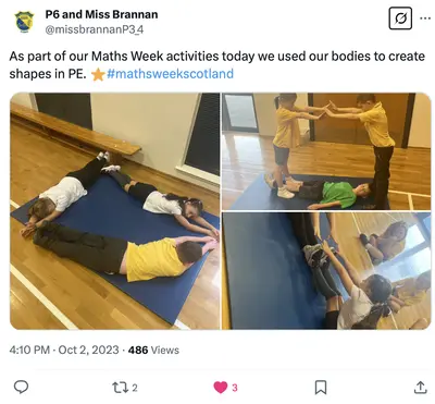 Screenshot 2025 03 26 at 09 56 48