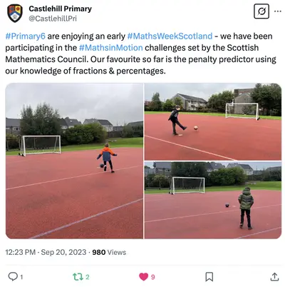 Screenshot 2025 03 26 at 09 57 08