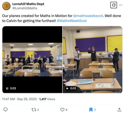 Screenshot 2025 03 26 at 09 58 25