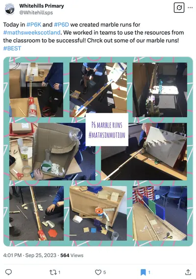 Screenshot 2025 03 26 at 09 58 50