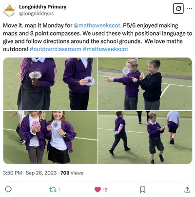 Screenshot 2025 03 26 at 09 59 28