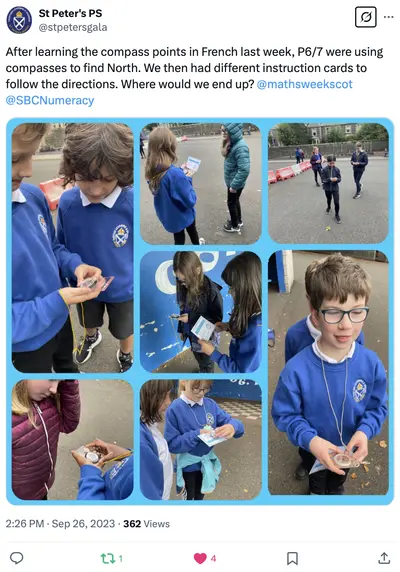 Screenshot 2025 03 26 at 09 59 43