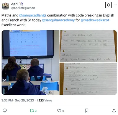 Screenshot 2025 03 26 at 10 00 00