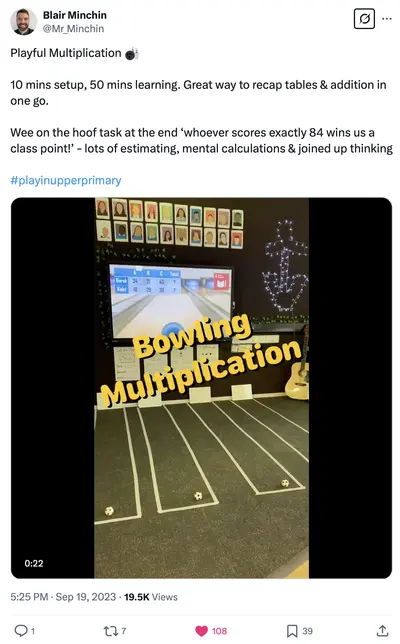 Screenshot 2025 03 26 at 10 00 17