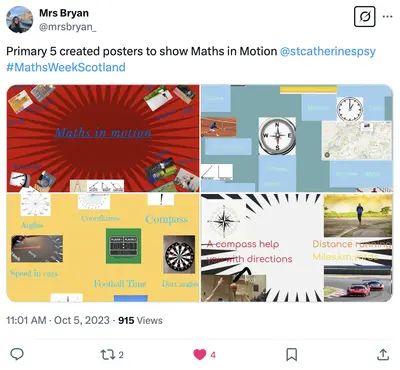 Screenshot 2025 03 26 at 10 00 34