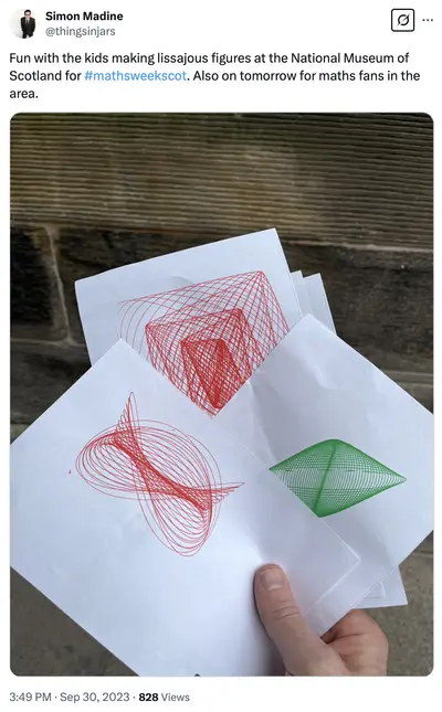 Screenshot 2025 03 26 at 10 44 35