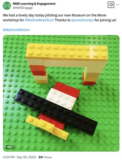 Screenshot 2025 03 26 at 10 44 53