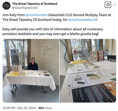 Screenshot 2025 03 26 at 10 45 31