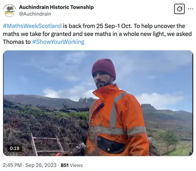 Screenshot 2025 03 26 at 10 45 45