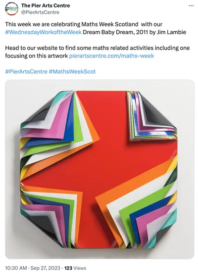 Screenshot 2025 03 26 at 10 46 04