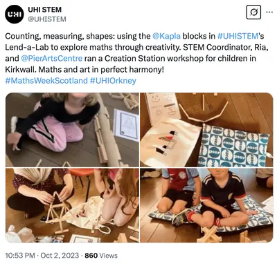 Screenshot 2025 03 26 at 10 46 21