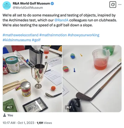 Screenshot 2025 03 26 at 10 46 55