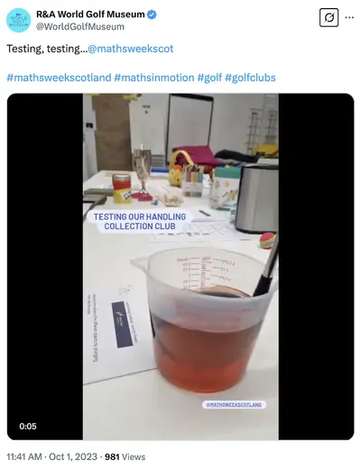 Screenshot 2025 03 26 at 10 47 14