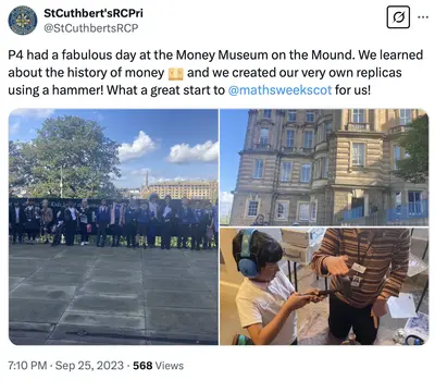 Screenshot 2025 03 26 at 10 47 29